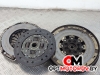 Комплект сцепления  Mercedes-Benz C-Класс W203/S203/CL203 2001 A0002523511, A6110301605, A0002523305 #13