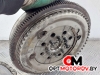 Комплект сцепления  Mercedes-Benz C-Класс W203/S203/CL203 2001 A0002523511, A6110301605, A0002523305 #14