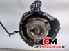 КПП автоматическая (АКПП)  Mercedes-Benz C-Класс W203/S203/CL203 2002 722699 #1