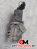 Клапан EGR  Kia Sorento 1 поколение 2004 284104A100 #1