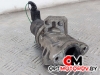 Клапан EGR  Kia Sorento 1 поколение 2004 284104A100 #2