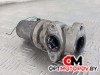 Клапан EGR  Kia Sorento 1 поколение 2004 284104A100 #3