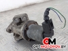 Клапан EGR  Kia Sorento 1 поколение 2004 284104A100 #4