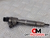 Форсунка топливная  Mercedes-Benz C-Класс W203/S203/CL203 [рестайлинг] 2005 A6460700787, 0445110238 #1