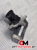 Клапан EGR  Mercedes-Benz E-Класс W211/S211 [рестайлинг] 2007 00005320C5 #1