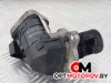 Клапан EGR  Mercedes-Benz E-Класс W211/S211 [рестайлинг] 2007 00005320C5 #2