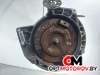 КПП автоматическая (АКПП)  Volkswagen Touareg 1 поколение 2004 TR60SN, 09D300037C, HAM #1