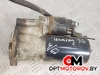Стартер  Volkswagen Touareg 1 поколение 2004 0001123002, 0001123003, 012911023FX, 012911023F #1