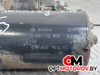Стартер  Volkswagen Touareg 1 поколение 2004 0001123002, 0001123003, 012911023FX, 012911023F #2