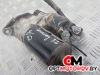 Стартер  Volkswagen Touareg 1 поколение 2004 0001123002, 0001123003, 012911023FX, 012911023F #3