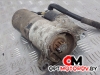 Стартер  Volkswagen Touareg 1 поколение 2004 0001123002, 0001123003, 012911023FX, 012911023F #4