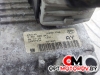 Блок управления двигателем  Opel Corsa D 2007 55557934, 1039S17768, 0261208941 #5