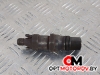 Форсунка топливная  Volkswagen Transporter T4 1996 068130202, KCA30S44 #1