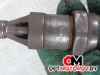 Форсунка топливная  Volkswagen Transporter T4 1996 068130202, KCA30S44 #2