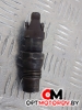 Форсунка топливная  Volkswagen Transporter T4 1996 068130202, KCA30S44 #1