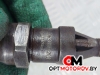 Форсунка топливная  Volkswagen Transporter T4 1996 068130202, KCA30S44 #2