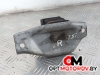 Подушка крепления двигателя  Subaru Impreza 3 поколение (GE/GV/GH/GR) 2008 41022FA000 #1