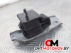 Подушка крепления двигателя  Subaru Impreza 3 поколение (GE/GV/GH/GR) 2008 41022FA000 #3