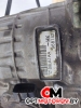 КПП автоматическая (АКПП)  Subaru Impreza 3 поколение (GE/GV/GH/GR) 2008 TZ1B8LA1AA #4