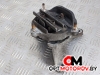 КПП механическая (МКПП)  Audi A5 8T 2007 8K0399151 #1