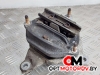 КПП механическая (МКПП)  Audi A5 8T 2007 8K0399151 #2