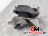 КПП механическая (МКПП)  Audi A5 8T 2007 8K0399151 #4