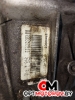 КПП механическая (МКПП)  Renault Megane 3 поколение 2008 TL4A042 #4