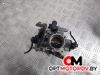 Дроссельная заслонка  Hyundai i20 PB 2009 351002B120, 3517026910, 351502B010, 960093006 #2