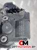 Дроссельная заслонка  Hyundai i20 PB 2009 351002B120, 3517026910, 351502B010, 960093006 #5