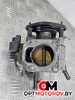 Дроссельная заслонка  Hyundai i20 PB 2009 351002B120, 3517026910, 351502B010, 960093006 #8