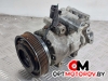 Компрессор кондиционера  Hyundai i20 PB 2009 DV080149, 977011J000 #1