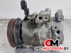Компрессор кондиционера  Hyundai i20 PB 2009 DV080149, 977011J000 #2
