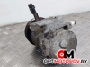 Компрессор кондиционера  Hyundai i20 PB 2009 DV080149, 977011J000 #3