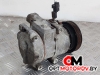 Компрессор кондиционера  Hyundai i20 PB 2009 DV080149, 977011J000 #4