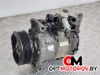 Компрессор кондиционера  Audi A6 4F/C6 2004 4F0260805AC, 4F0260805AG, 4F0260805BA, 4471906443 #1