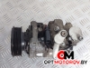 Компрессор кондиционера  Audi A6 4F/C6 2004 4F0260805AC, 4F0260805AG, 4F0260805BA, 4471906443 #2