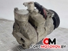 Компрессор кондиционера  Audi A6 4F/C6 2004 4F0260805AC, 4F0260805AG, 4F0260805BA, 4471906443 #5