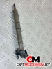 Форсунка топливная  Audi A6 4F/C6 2004 059130277AH, 0445115052 #1
