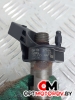 Форсунка топливная  Audi A6 4F/C6 2004 059130277AH, 0445115052 #2