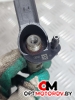 Форсунка топливная  Audi A6 4F/C6 2004 059130277AH, 0445115052 #3