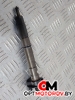 Форсунка топливная  Audi A6 4F/C6 2004 059130277AH, 0445115052 #1