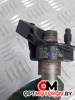Форсунка топливная  Audi A6 4F/C6 2004 059130277AH, 0445115052 #2