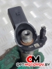 Форсунка топливная  Audi A6 4F/C6 2004 059130277AH, 0445115052 #3