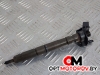 Форсунка топливная  Audi A6 4F/C6 2004 059130277AH, 0445115052 #1
