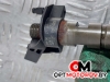 Форсунка топливная  Audi A6 4F/C6 2004 059130277AH, 0445115052 #2