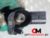 Форсунка топливная  Audi A6 4F/C6 2004 059130277AH, 0445115052 #3