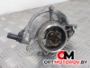 Вакуумный насос  Audi A6 4F/C6 2004 057145100AC #2