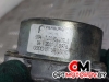 Вакуумный насос  Audi A6 4F/C6 2004 057145100AC #3