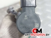 Топливная рампа  Audi A6 4F/C6 [рестайлинг] 2010 0281002854, 059130090AG, 057130764F #1