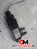 КПП автоматическая (АКПП)  Audi A6 4F/C6 2005 0281006006, 059906051A #1